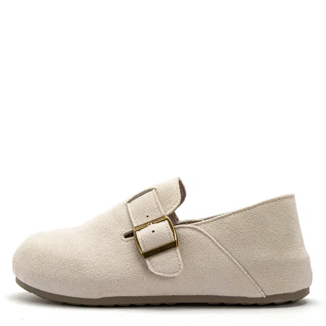 轻便增高舒适休闲百搭便捷经典 减震速干耐磨 低帮 板鞋 女