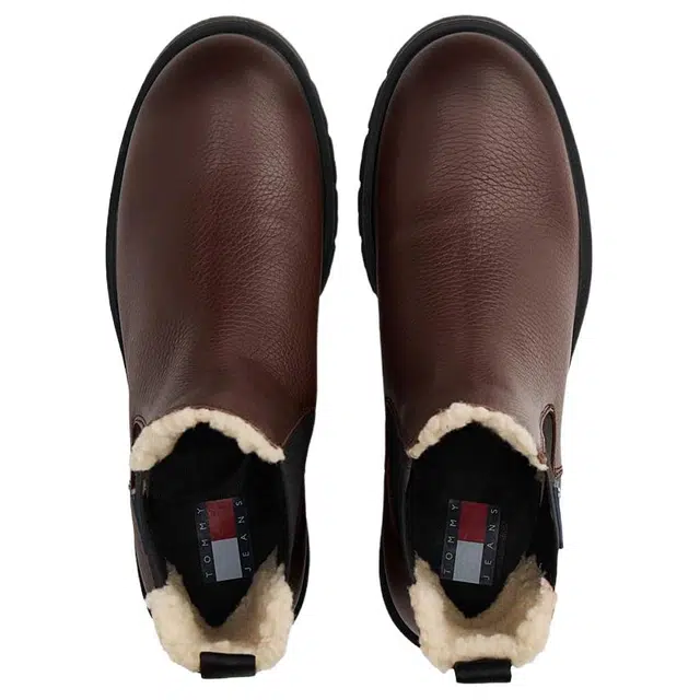 Tommy Hilfiger Tommy Jeans 4cm