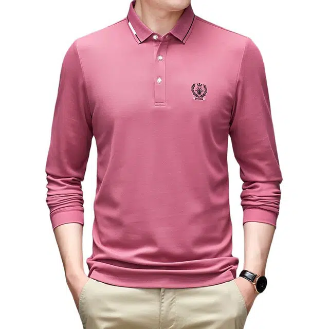 Topland Logopolo