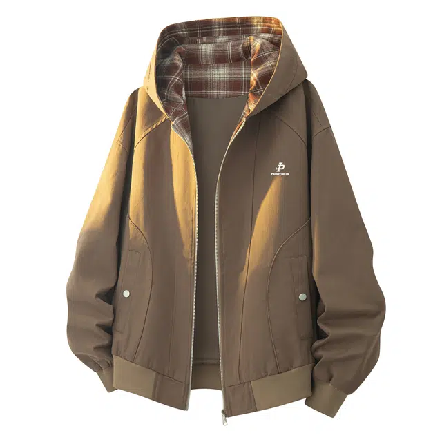 paddy julia cityboycleanfit