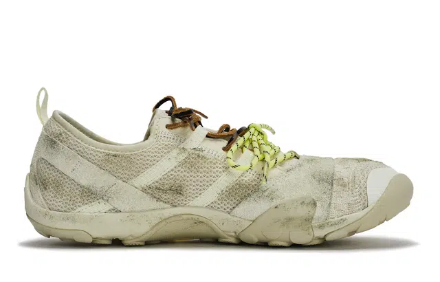 New Balance MT10 811 miu