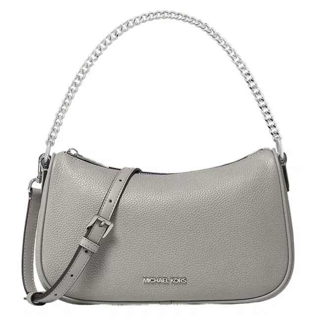 MICHAEL KORS MK Carmela