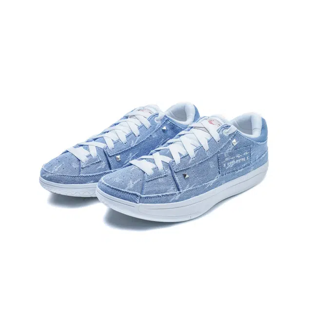 Serious Player Only Easy 1 KRPE