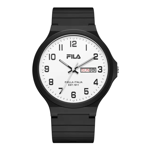 FILA 6691