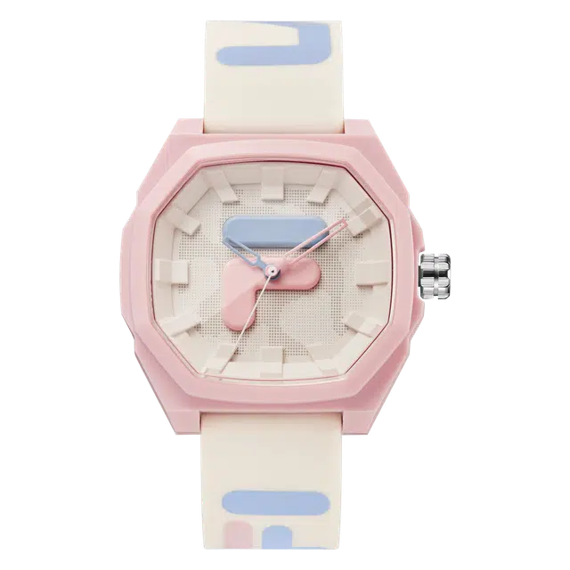 FILA 45mm 30 6105