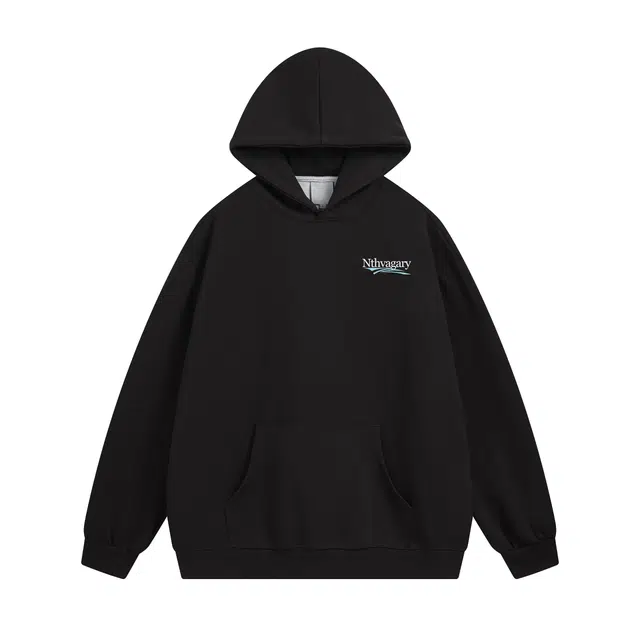 51XXHA oversize
