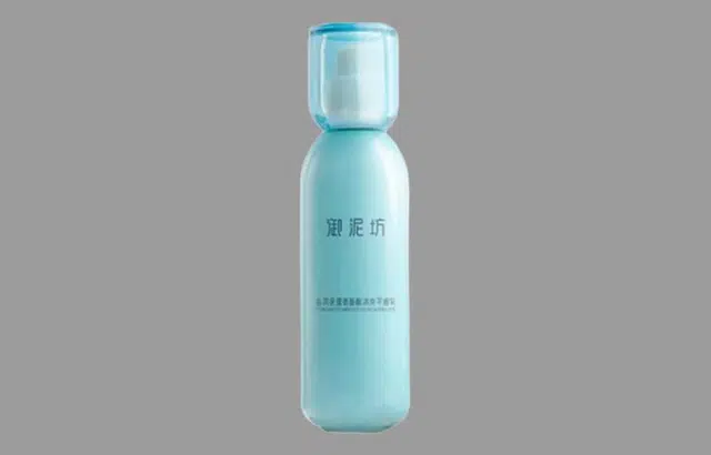 120ml
