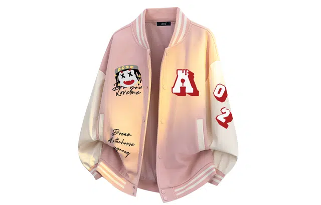 a02 LOGOins