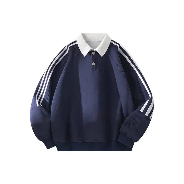 CREAZIONI LA FANTASIA E MOBILE