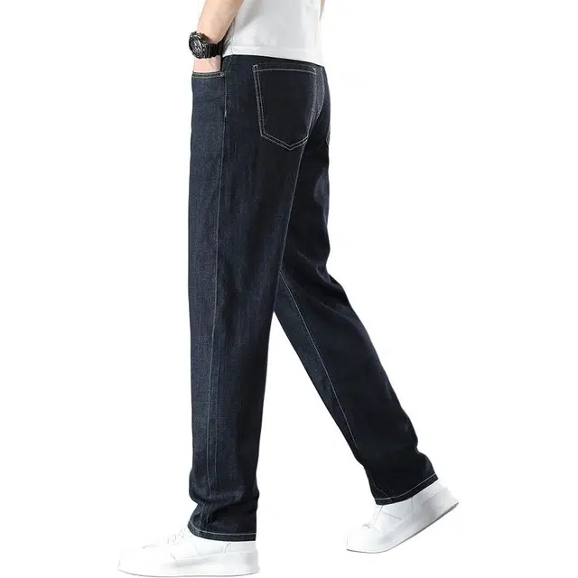 ASSIDUOUS CONFUSED EFFORT 2025