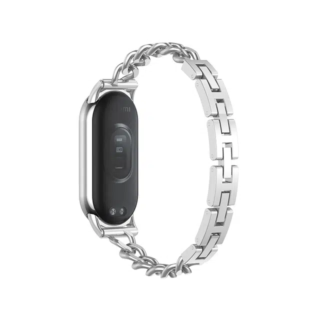 YOOBAO 8910NFC