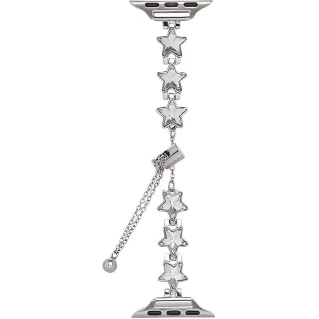 iwatchS10S9S8S7SEUltra2