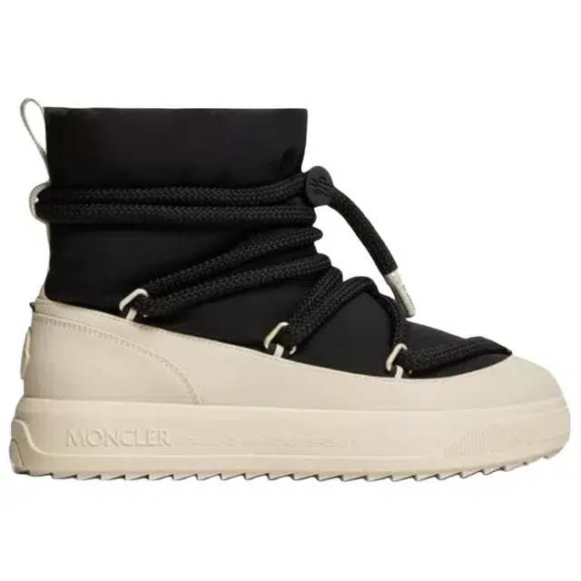 Moncler Altive Mid 16cm 4.2cm