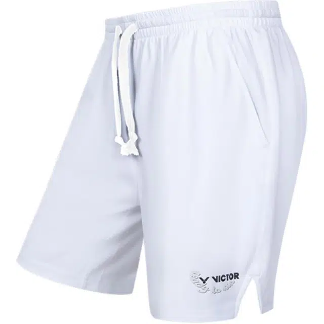 VICTOR