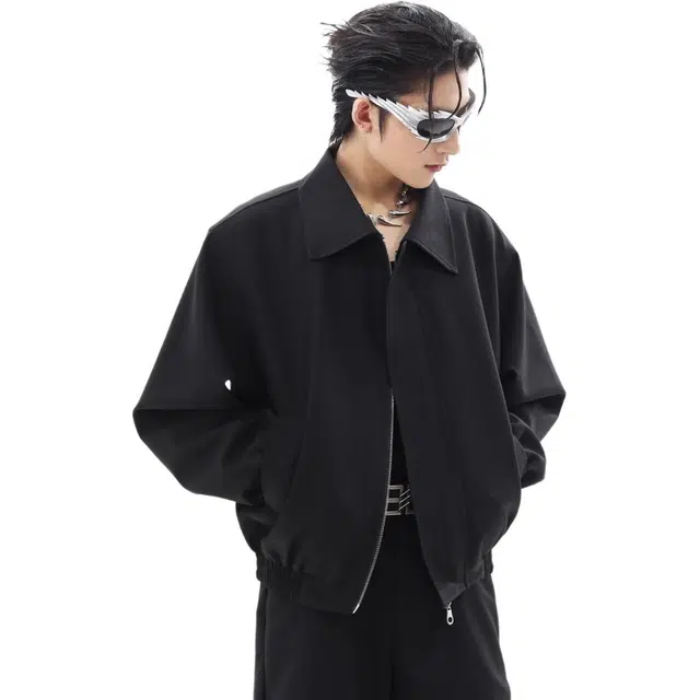 MORii cleanfitoversize