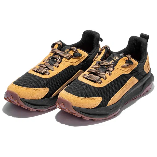 Timberland MOTION LEDGE