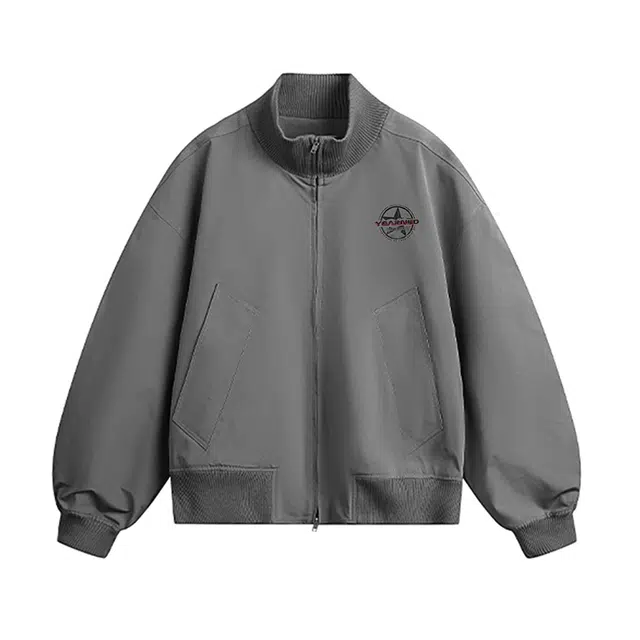 YEARNED cleanfitlogo