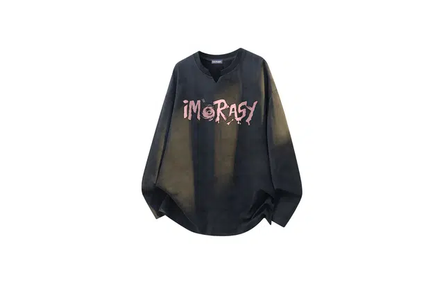 Imcrasy VT