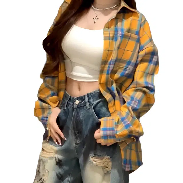 MGDOHOME
