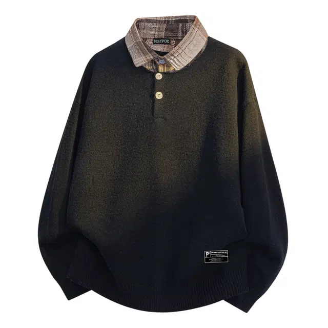 PISYPOX vintage