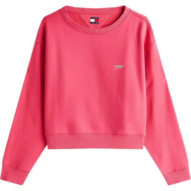 Tommy Hilfiger Tommy Jeans