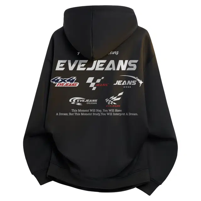 EVE Jean