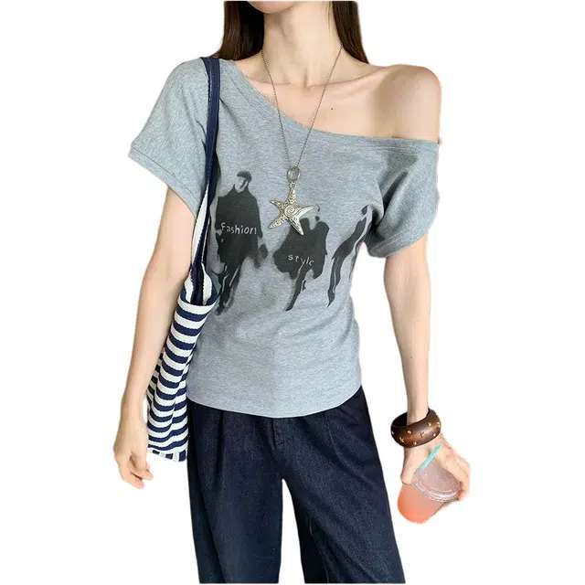 Kiki Clothing Boutique T