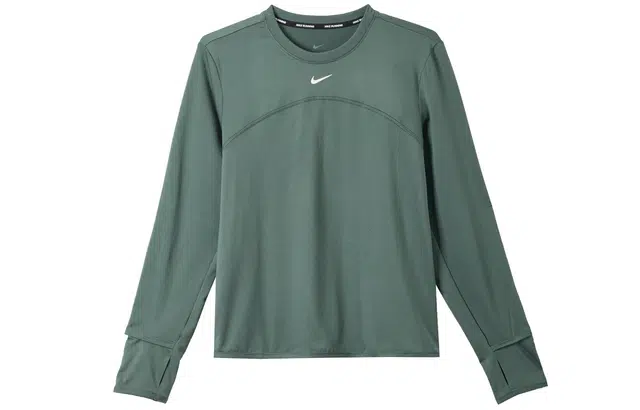 Nike Dri-FIT Swift Element UV T