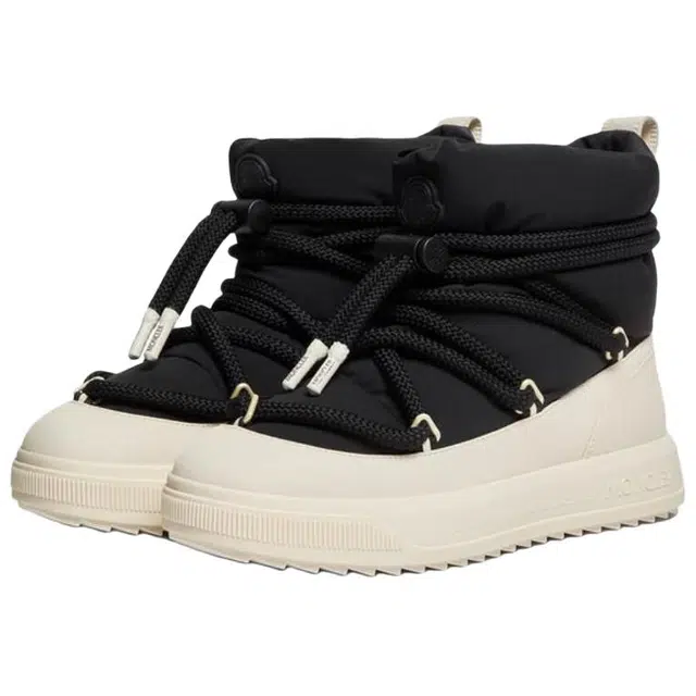 Moncler Altive Mid 16cm 4.2cm
