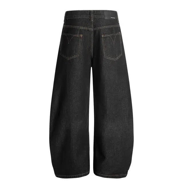 51XXHA vintage