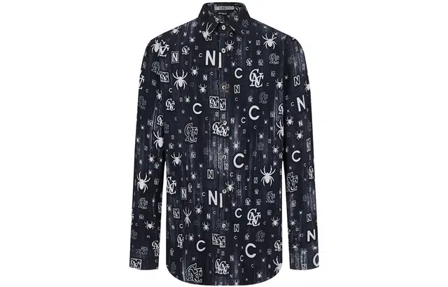C'N'C