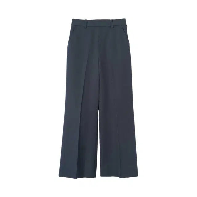 MARGARETHOWELL