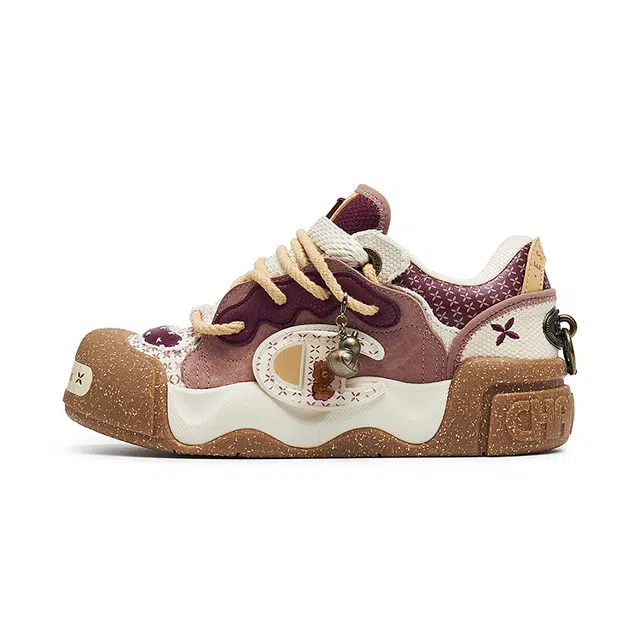 Champion AutoSkate V1