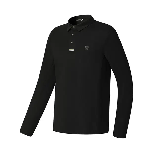 FILA Golf poloT
