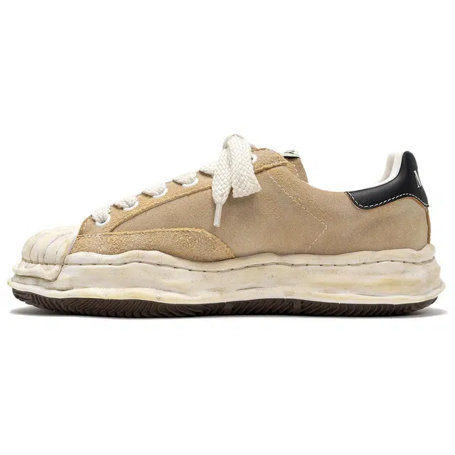 MIHARA YASUHIRO Blakey