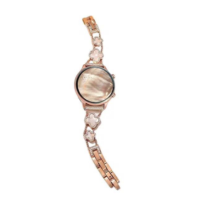 LUXGLINT -