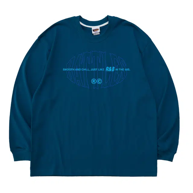 BATTLES EMPIRE logo300gT
