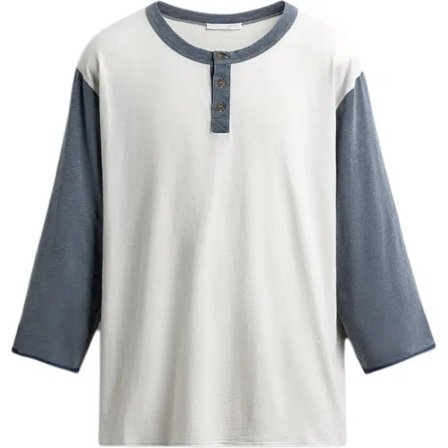 ZARA T