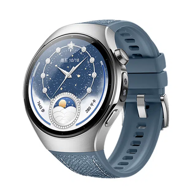 FZRT 130-220mm 4642mm