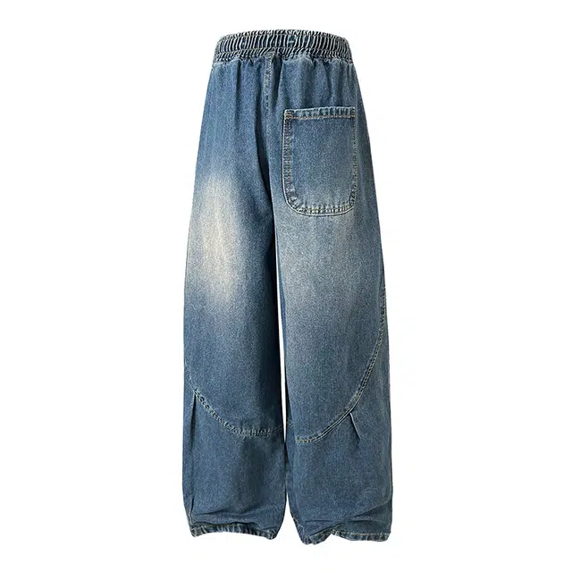 COMBO cleanfit