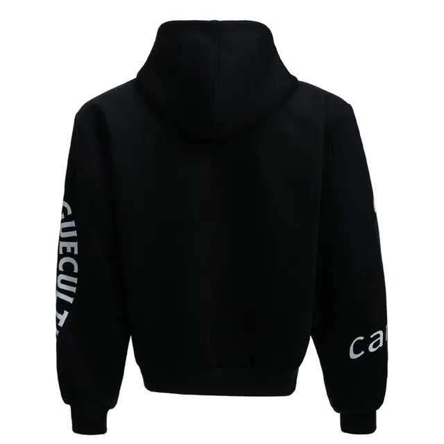 H.V.G.A vintage