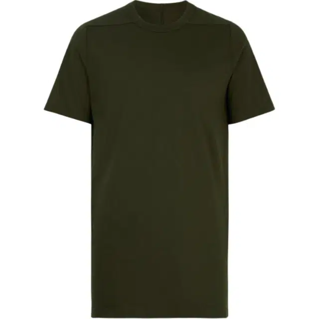RICK OWENSRO T
