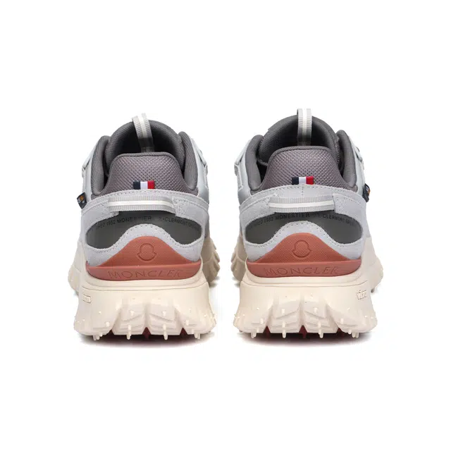 Moncler Trailgrip