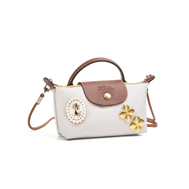 LONGCHAMP Le Pliage