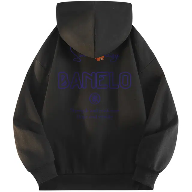 BALENO logo