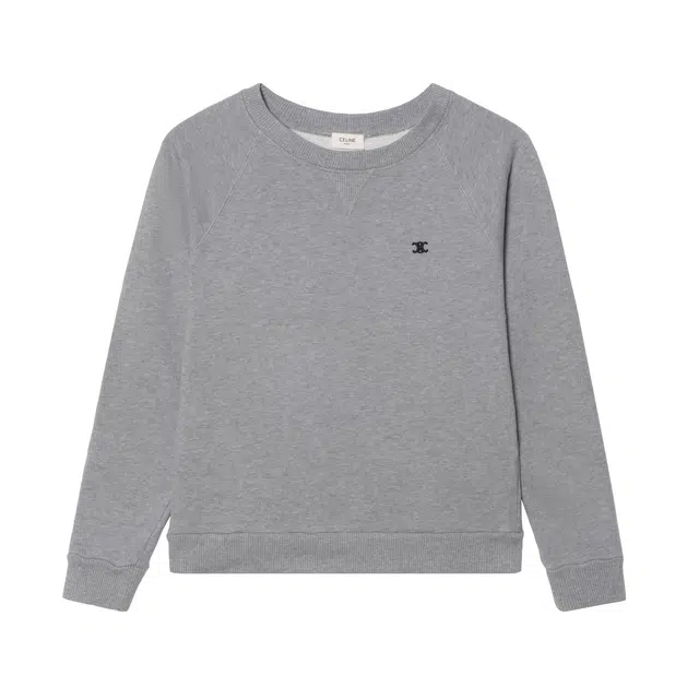 CELINE Logo