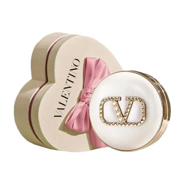 Valentino 12g