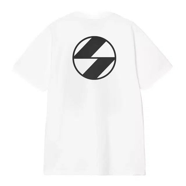 THE SALVAGES FASHION CLUB x Carhartt WIPT