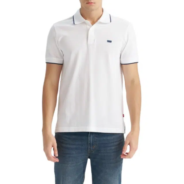 levis Polo