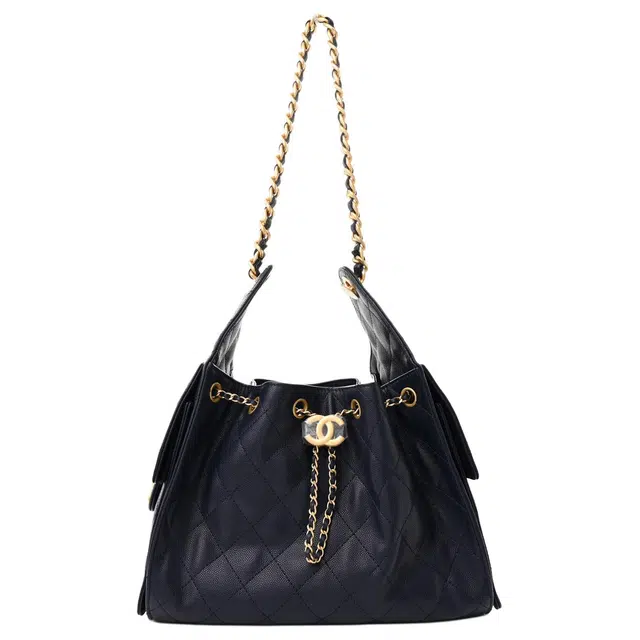 CHANEL 25A